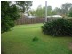 14 Milgate St, Collingwood Park QLD 4301