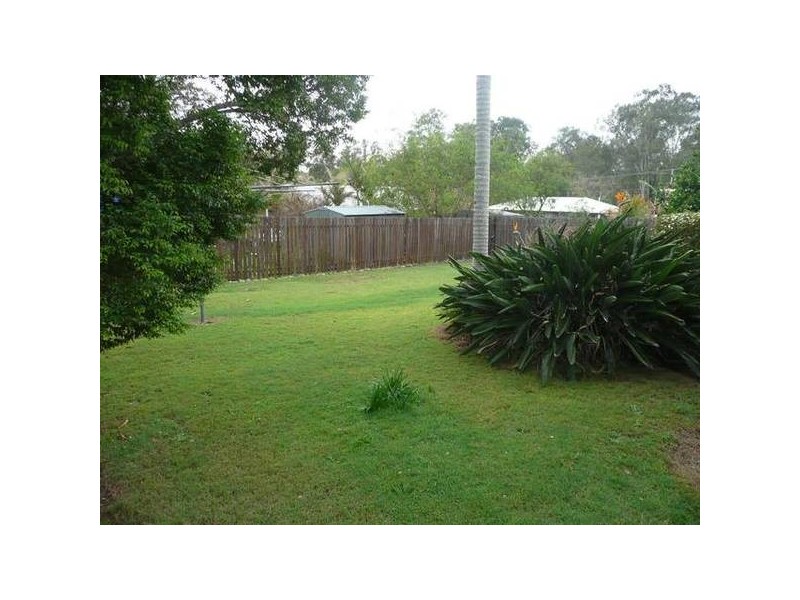 14 Milgate St, Collingwood Park QLD 4301
