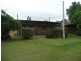 14 Milgate St, Collingwood Park QLD 4301