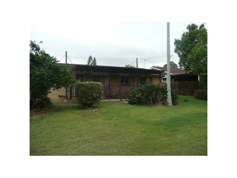 14 Milgate St, Collingwood Park QLD 4301