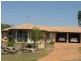149 Gibbs Ave, Collingwood Park QLD 4301