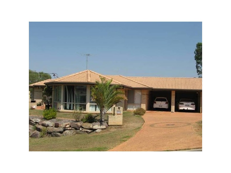 149 Gibbs Ave, Collingwood Park QLD 4301
