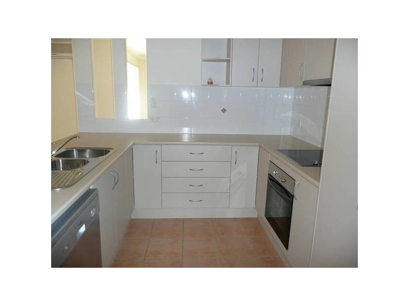 22 St Aubins Drive, Brassall QLD 4305