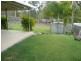 3 Hannant Street, Collingwood Park QLD 4301