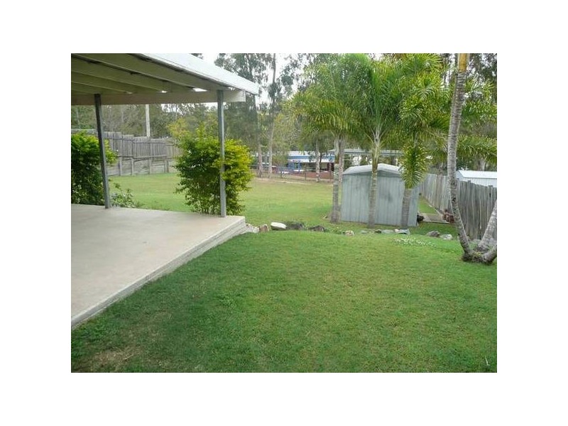 3 Hannant Street, Collingwood Park QLD 4301