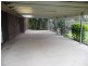 3 Hannant Street, Collingwood Park QLD 4301