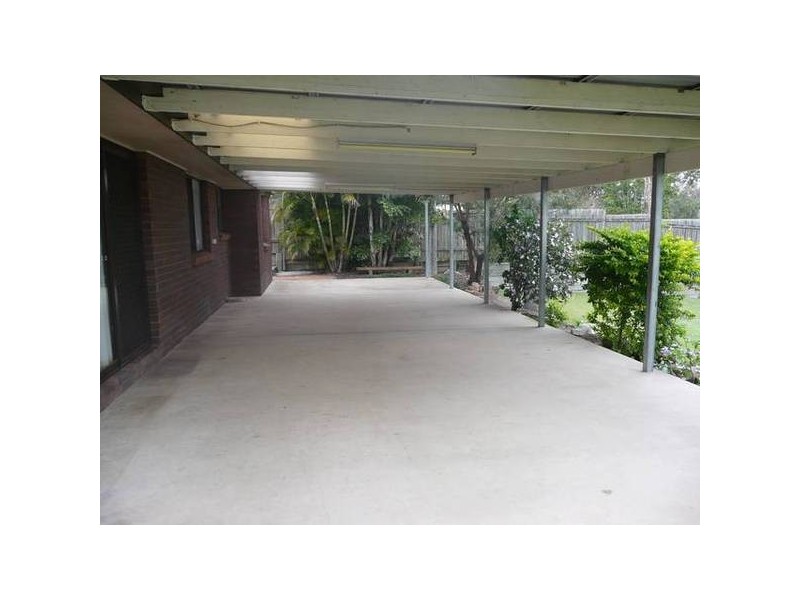 3 Hannant Street, Collingwood Park QLD 4301