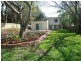 5 taylor, Bundamba QLD 4304