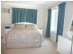 5 taylor, Bundamba QLD 4304