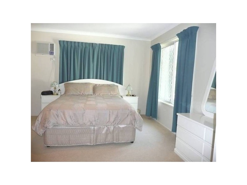 5 taylor, Bundamba QLD 4304
