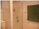 5 taylor, Bundamba QLD 4304