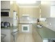 5 taylor, Bundamba QLD 4304
