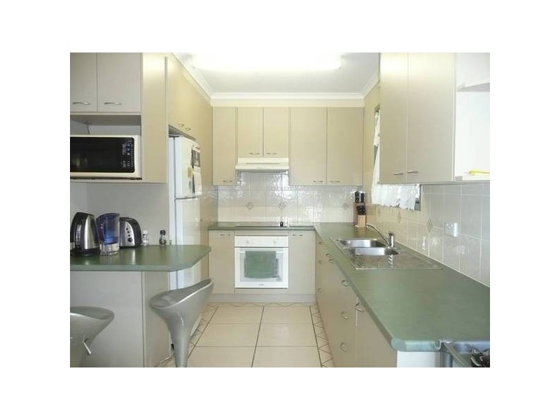 5 taylor, Bundamba QLD 4304