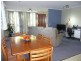 5 taylor, Bundamba QLD 4304