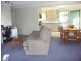 5 taylor, Bundamba QLD 4304
