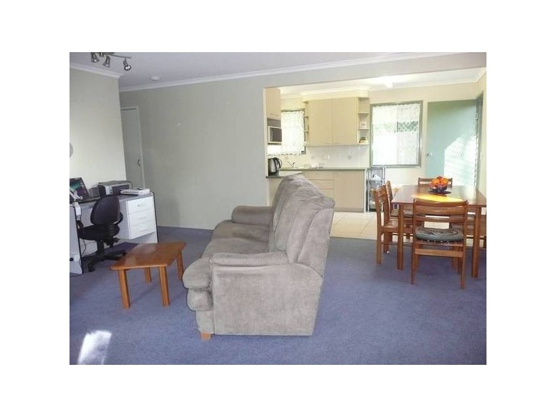 5 taylor, Bundamba QLD 4304