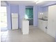 5 taylor, Bundamba QLD 4304