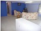 5 taylor, Bundamba QLD 4304