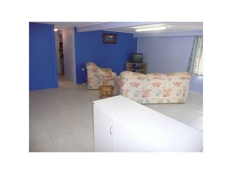 5 taylor, Bundamba QLD 4304