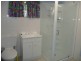 5 taylor, Bundamba QLD 4304