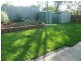 5 taylor, Bundamba QLD 4304