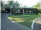 Collingwood Park QLD 4301