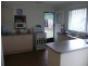 Collingwood Park QLD 4301