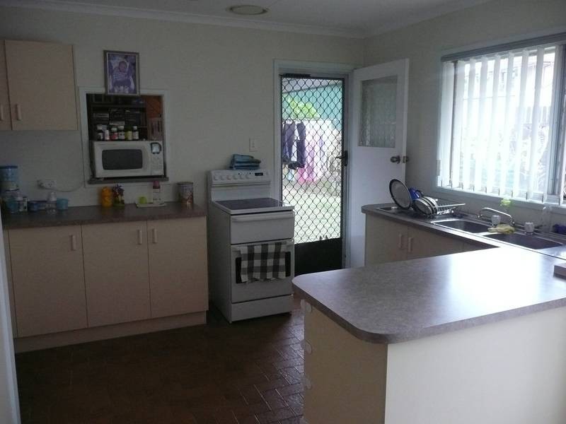Collingwood Park QLD 4301