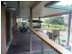 Collingwood Park QLD 4301