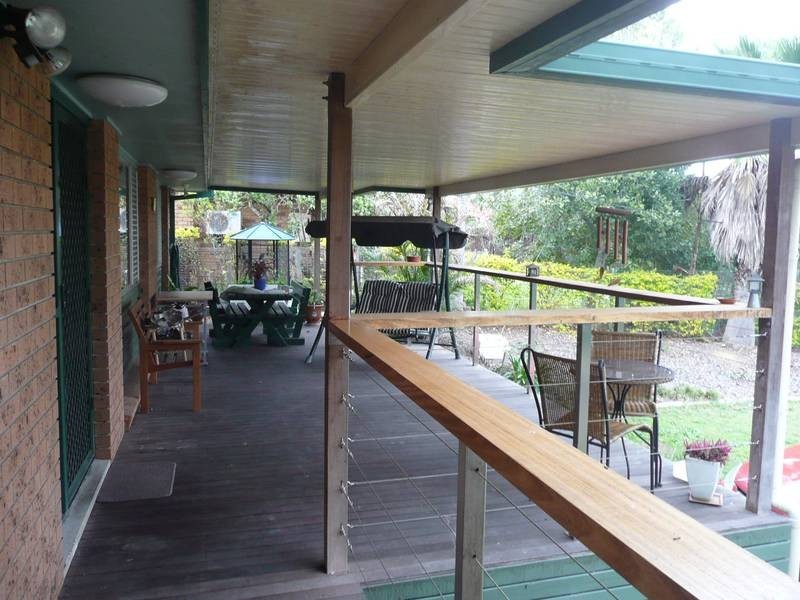 Collingwood Park QLD 4301