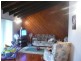 Collingwood Park QLD 4301