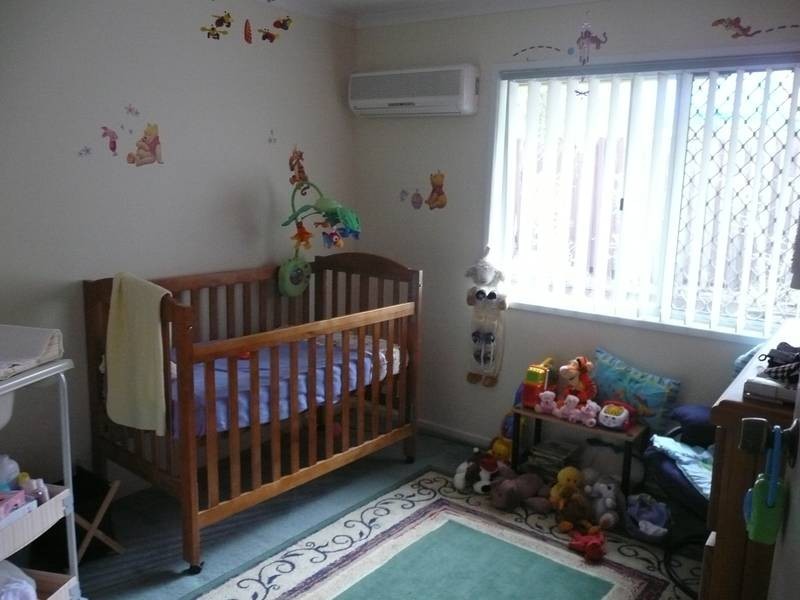 Collingwood Park QLD 4301