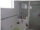 Collingwood Park QLD 4301