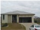 293 Eagle St, Collingwood Park QLD 4301