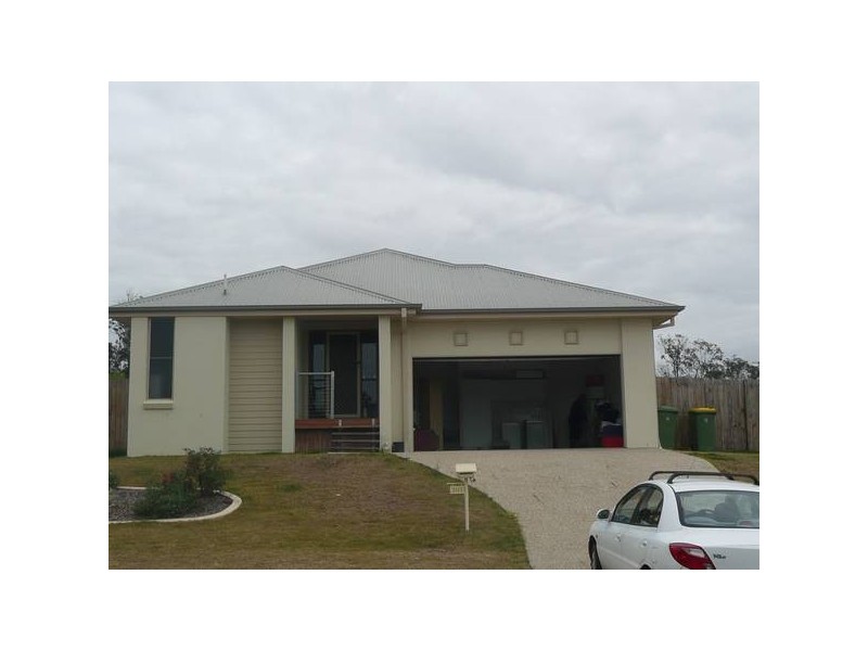 293 Eagle St, Collingwood Park QLD 4301