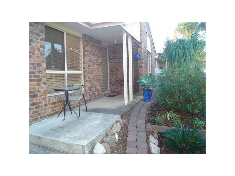 201 Eagle, Collingwood Park QLD 4301