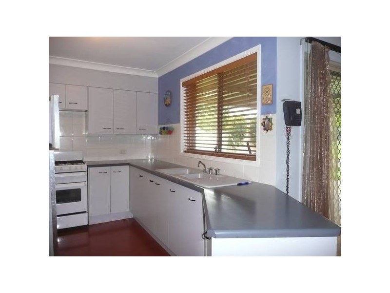 201 Eagle, Collingwood Park QLD 4301