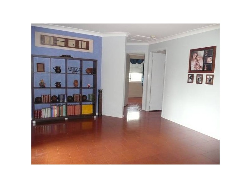 201 Eagle, Collingwood Park QLD 4301