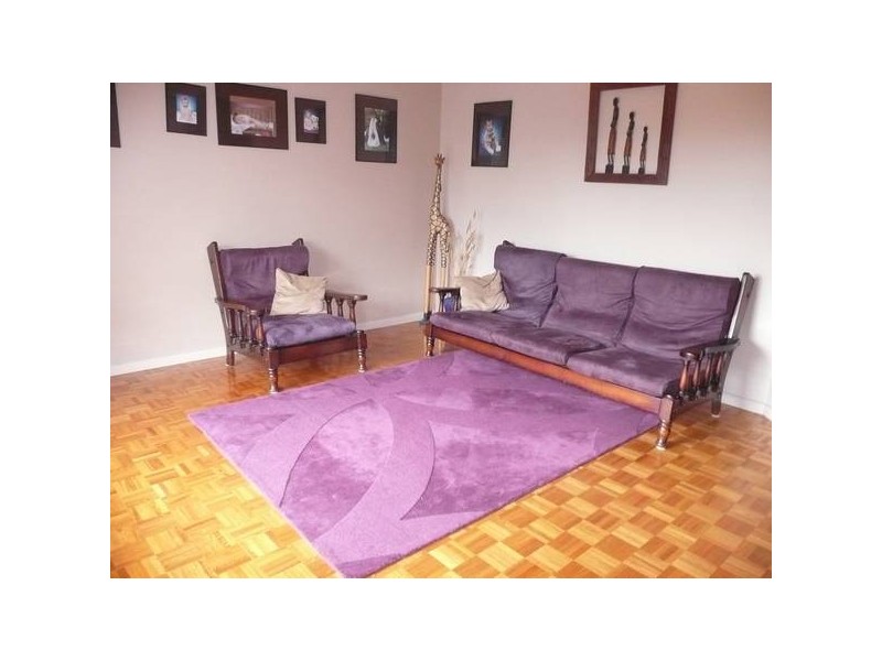 201 Eagle, Collingwood Park QLD 4301