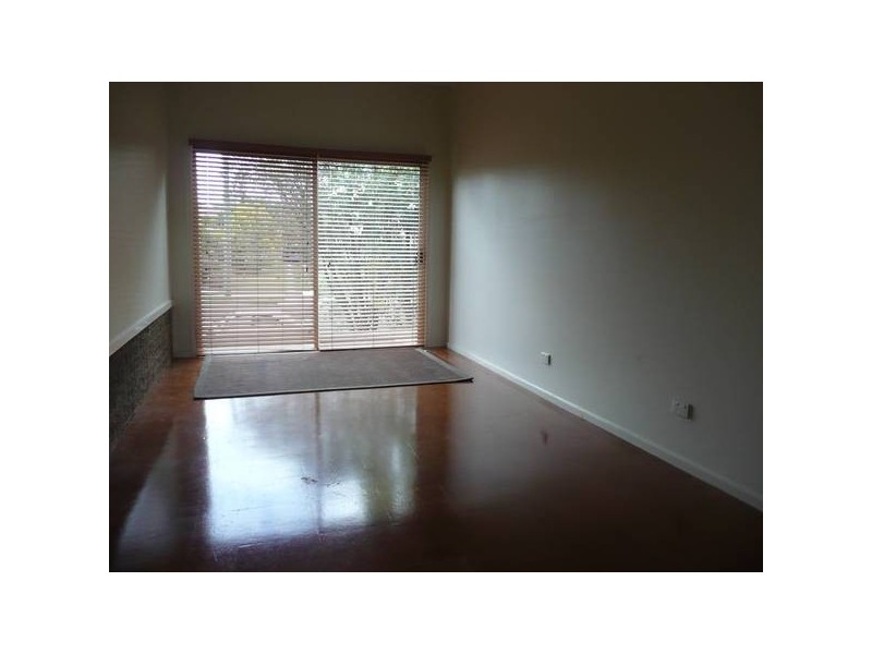 201 Eagle, Collingwood Park QLD 4301