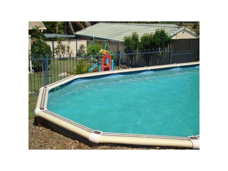 201 Eagle, Collingwood Park QLD 4301