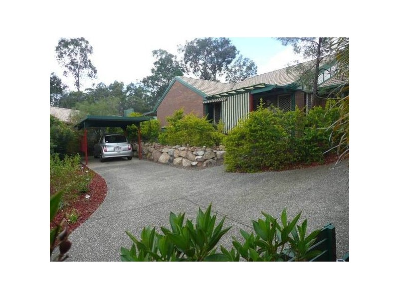 Collingwood Park QLD 4301