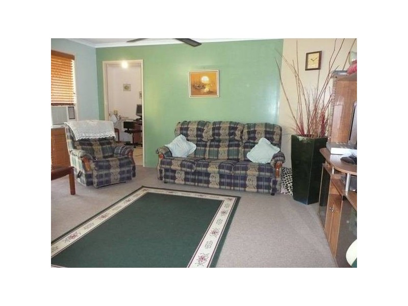 Collingwood Park QLD 4301