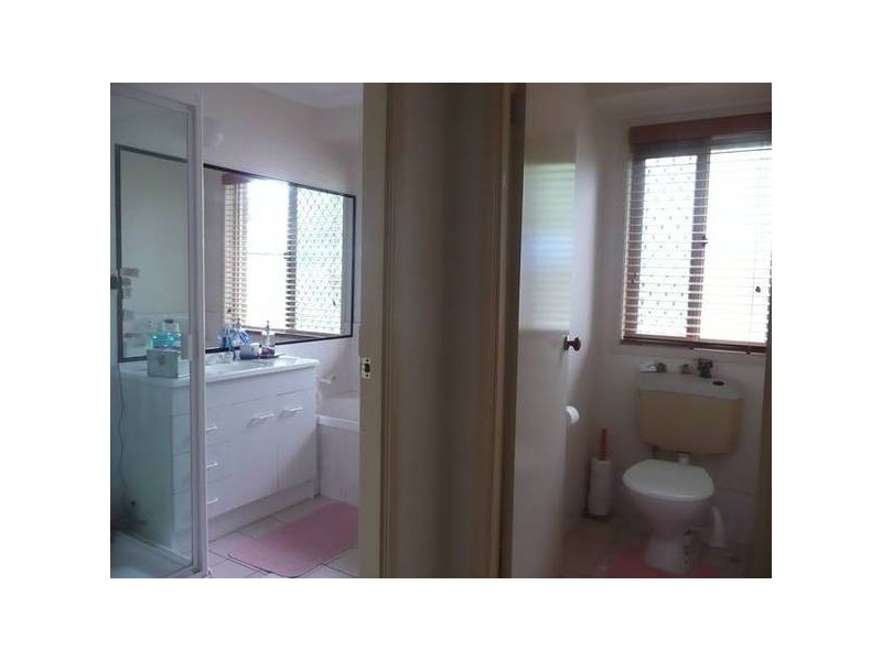 Collingwood Park QLD 4301