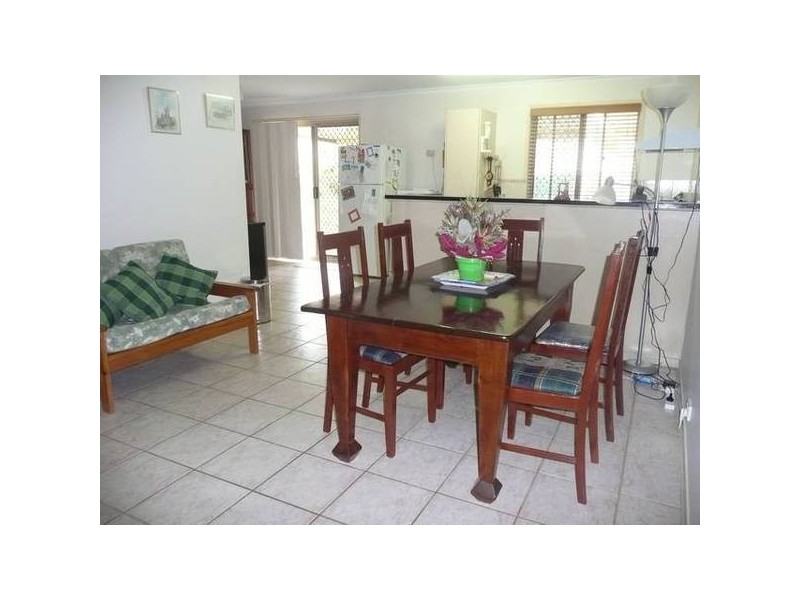 Collingwood Park QLD 4301