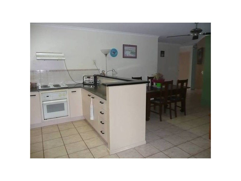 Collingwood Park QLD 4301