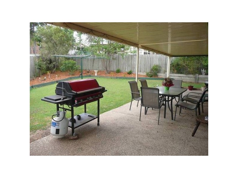 Collingwood Park QLD 4301