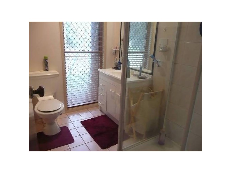 Collingwood Park QLD 4301