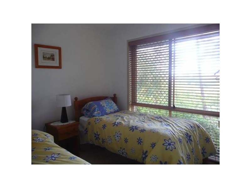 Collingwood Park QLD 4301