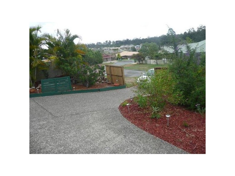 Collingwood Park QLD 4301